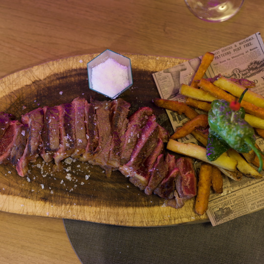 Captura de pantalla 2024-07-11 a las 12.40.56