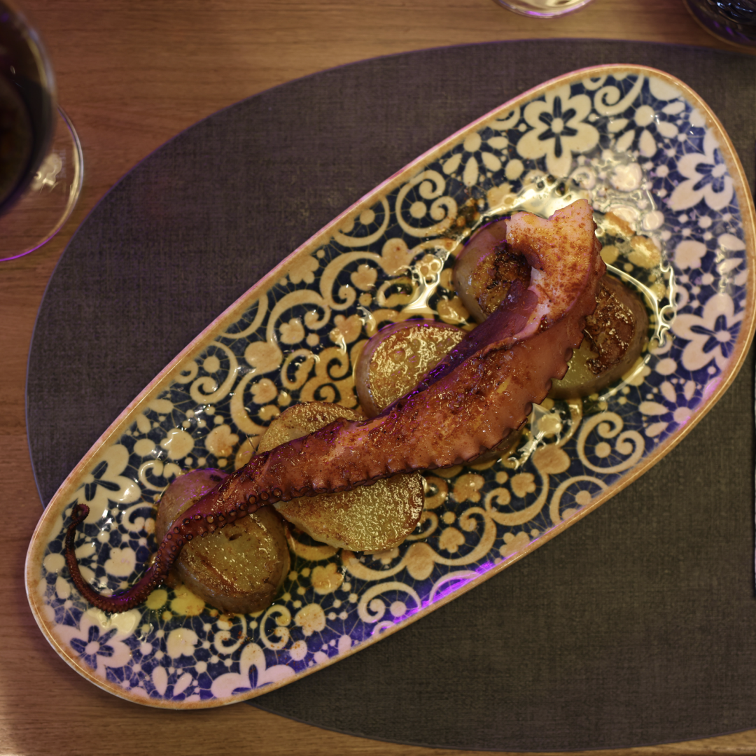 Captura de pantalla 2024-07-11 a las 12.41.20