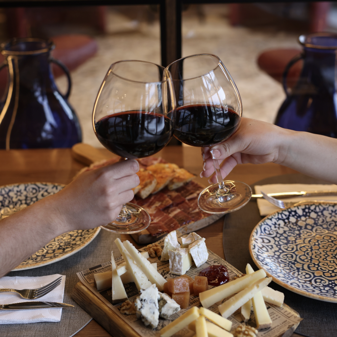 Captura de pantalla 2024-07-11 a las 12.41.44