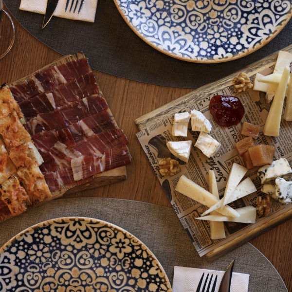 Captura de pantalla 2024-07-11 a las 13.06.56