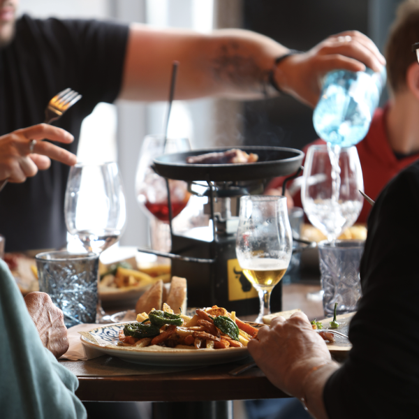 Captura de pantalla 2024-07-11 a las 13.08.13