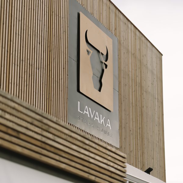 LAVAKA-123